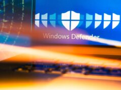 Il miglior antivirus per Home windows del 2026: mantieni i tuoi dispositivi al sicuro con questi strumenti antimalware