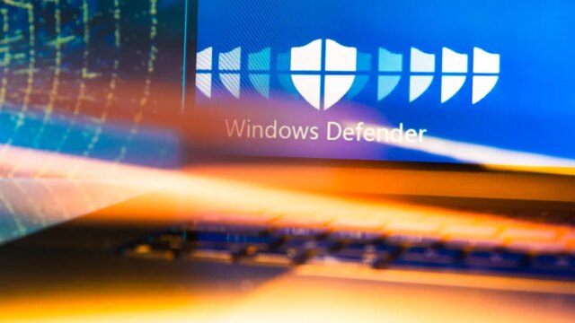windows-defender-antivirus-software-1806.jpg