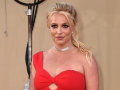 Britney Spears sarà chiamata in giudizio con l’accusa di guida in stato di ebbrezza. Ma non deve comparire in tribunale