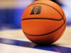 Prime Video di Amazon si tuffa negli sport universitari con una nuova partnership