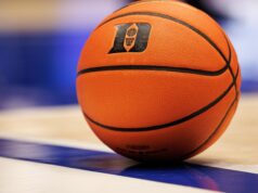 Prime Video di Amazon si tuffa negli sport universitari con una nuova partnership
