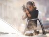 Il Competition di Cannes sta per iniziare. Ecco i movie chiave al loro debutto