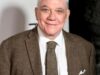 È morto a 87 anni Rex Reed, critico cinematografico e giornalista di lunga knowledge