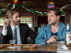 Dieci anni dopo, il culto di ‘The Good Guys’ continua a crescere