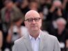 Steven Soderbergh ha utilizzato l’intelligenza artificiale in un documentario su John Lennon. E ne vuole parlare