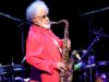 Sonny Rollins, sassofonista e genio inquieto del jazz, morto a 95 anni