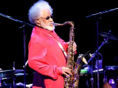 Sonny Rollins, sassofonista e genio inquieto del jazz, morto a 95 anni