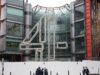 L’episodio “Married at First Sight UK” è stato ritirato dopo accuse di cattiva condotta sessuale