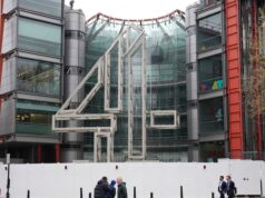 L’episodio “Married at First Sight UK” è stato ritirato dopo accuse di cattiva condotta sessuale