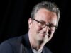 I ricordi e le opere d’arte di “Associates” di Matthew Perry vanno all’asta per la fondazione a lui intitolata