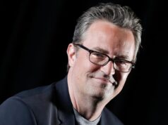 I ricordi e le opere d’arte di “Associates” di Matthew Perry vanno all’asta per la fondazione a lui intitolata