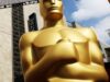 L’organizzazione degli Oscar amplia l’ammissibilità dei movie a livello internazionale e affronta l’intelligenza artificiale con nuove regole