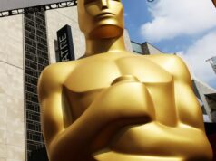L’organizzazione degli Oscar amplia l’ammissibilità dei movie a livello internazionale e affronta l’intelligenza artificiale con nuove regole