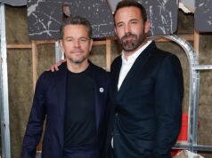 Gli agenti fanno causa a Ben Affleck e Matt Damon, sostenendo che i dettagli di “The Rip” sono troppo reali
