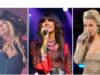 Gli Academy of Nation Music Awards 2026 sono alle porte. Ecco chi è nominato e come guardare