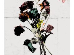 Recensione musicale: “EI8HT” degli Shinedown è uno dei migliori album della band arduous rock