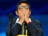 Molti contendenti del Nationwide Spelling Bee perseguono la maestria. Per alcuni, si tratta più di memorizzazione