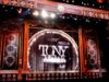 Cosa cercare ai Tony Awards nella serata più importante di Broadway
