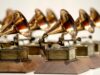 I Grammy Awards 2027 annunciano le date chiave: cosa sapere