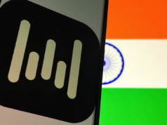 L’intelligenza artificiale vocale in India è difficile. Wispr Circulate ci scommette comunque.