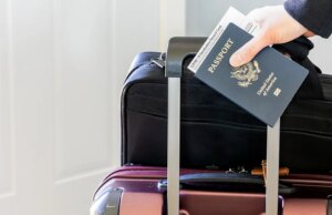 Il Dipartimento di Stato si appresta a revocare i passaporti di migliaia di genitori con debiti non pagati per il mantenimento dei figli