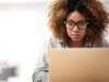 E-newsletter Fox Information AI: il pregiudizio di sinistra dei chatbot