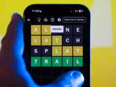 Ami Wordle? Ecco 10 giochi simili da provare nel 2026