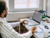 Giornata mondiale della password: controlla se le tue password sono sicure