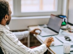 Giornata mondiale della password: controlla se le tue password sono sicure