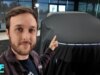 Nuovo SUV e pick-up Hummer X Idea: video Scambia parti con gli amici