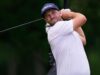 Wyndham Clark spara al spherical finale 60 per vincere la CJ Cup Byron Nelson