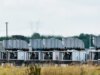 xAI aggiunge 16 nuove turbine a fuel allo stabilimento del Mississippi nonostante la causa in corso