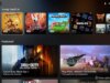La modalità Xbox sta arrivando su tutti i PC Home windows, offrendo un’esperienza a schermo intero