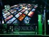 La perdita del livello “Starter Version” di Xbox Recreation Move suggerisce l’accesso limitato, Discord Nitro