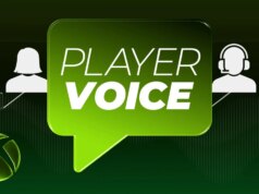 Xbox lancia il portale di suggestions vocale dei giocatori, i fan dicono di riportare le esclusive Xbox