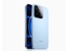 Design Xiaomi 17 Max, opzioni di colore rivelate mentre l’azienda conferma il lancio a maggio