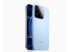 Design Xiaomi 17 Max, opzioni di colore rivelate mentre l’azienda conferma il lancio a maggio