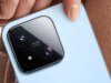 Information di lancio della serie Xiaomi 17T suggerita; Potrebbe essere previsto anche il debutto dello Xiaomi 17 Max in India