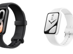 Xiaomi Good Band 10 Professional lanciato con schermo AMOLED da 1,74 pollici, durata della batteria fino a 21 giorni: prezzo, caratteristiche