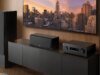 I sintoamplificatori AV Yamaha 2026 aggiungono stile e Dolby Atmos