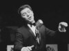 Paul Anka racconta la vita “oscura e desolante” sotto il comunismo mentre difendeva la libertà degli Stati Uniti