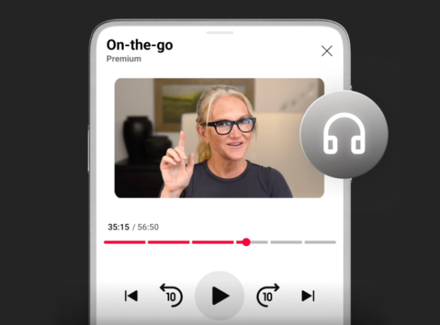 youtube-on-the-go.png