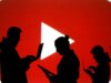 Secondo quanto riferito, il bug di YouTube blocca le schede del browser, aumenta l’utilizzo della CPU e della memoria