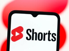 Gli spettatori di YouTube guardano ogni mese 2 miliardi di ore di Quick sulla TV