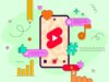Come disattivare gli shorts di YouTube sul tuo smartphone: una guida passo passo