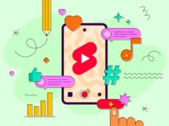 Come disattivare gli shorts di YouTube sul tuo smartphone: una guida passo passo