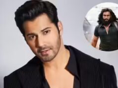 Varun Dhawan definisce “Dhurandhar” una “vittoria del regista”; i netizen reagiscono