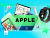 Ho trovato le migliori offerte Apple del Memorial Day: risparmia centinaia su iPad, Apple Watch e altro ancora