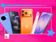 Ho trovato le migliori offerte telefoniche del Memorial Day: risparmia alla grande su Samsung, Google, Apple e altro ancora
