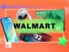 Ho trovato le migliori offerte Walmart del Memorial Day: Apple, Dyson e altre in saldo
